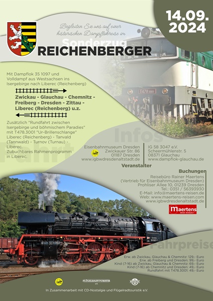 Reichenberger v2 klein 600