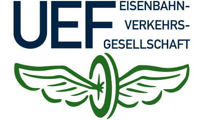 UEF Logo 11 21