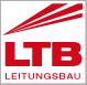 ltb logo sbp